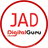 JAD APK Download