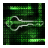 messagecrypter icon