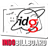 Descargar Indo BILLBOARD