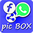 pic BOX icon