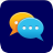 Chatflex icon