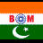 Bombay Express icon