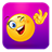 WoW Emoticons 7.0