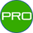 AutoLOG PRO version 1.0.8