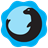 Bitseal icon
