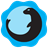 Bitseal APK Download