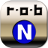 Robot Remote icon