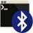 SerialTERM icon