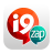 i9Zap icon