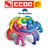 CCOO FIRA icon