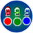 BluetoothArduinoLed icon