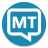 MobiTexter icon