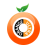 OrangeUltra icon