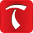 Telebeey icon