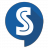 Skytz Messenger icon