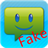 Fake Message icon