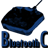 Bluetooth Robot Control icon