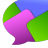 workchat icon