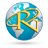 R N Groups icon