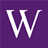 WisePoint icon