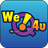 WeQ4U icon