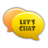 Let's Chat 3.1