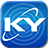 KYLink icon