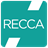 RECCA icon