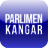 Pejabat Ahli Parlimen Kangar icon