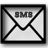 SMSSender icon