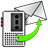 Record To Mail APK Download