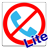Call Stopper Lite icon