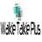 Walkie Talkie Plus version 1.4