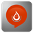 Fluidcast Live Broadcaster icon