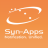 Syn-Apps Mobile 6.0.1 (1571)