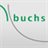 Buchs icon
