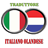 Traduttore Olandese Italiano icon