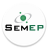 XII SemEP version 3.0.13