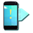 CallUrgency icon