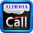 ALFIDHA icon