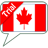 SVOX Chantal Canadian French (trial) icon