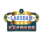 Laksham Express icon