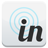 inbeacon icon