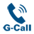 G-Call APK Download