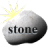 stone icon