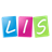 LIS icon