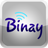 Binay icon