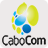Cabocom eZeCall icon