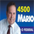 Mario_Moreira4500 icon