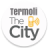 Termoli City icon